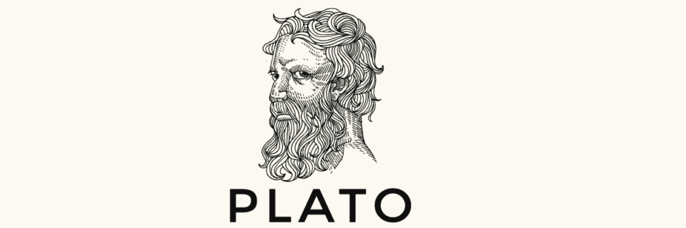 Platon Platon