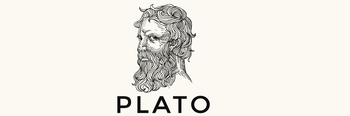 Platon