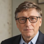 Bill Gates sitaatit