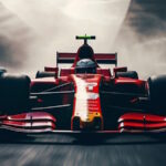 Kimi Räikkönen sitaatit ja aforismit