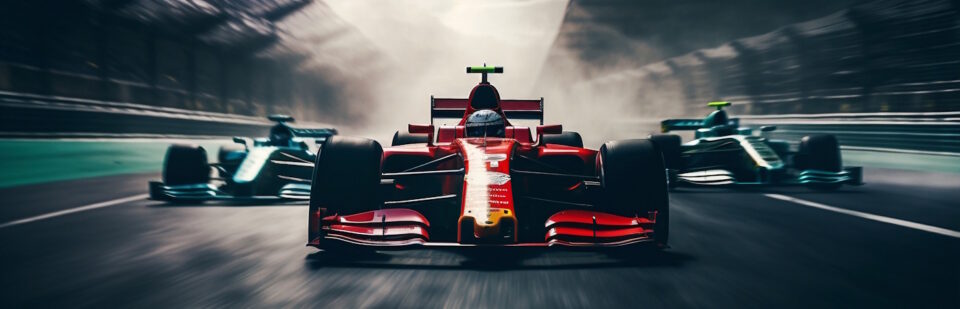 Kimi Räikkönen sitaatit ja aforismit Kimi Räikkönen sitaatit ja aforismit