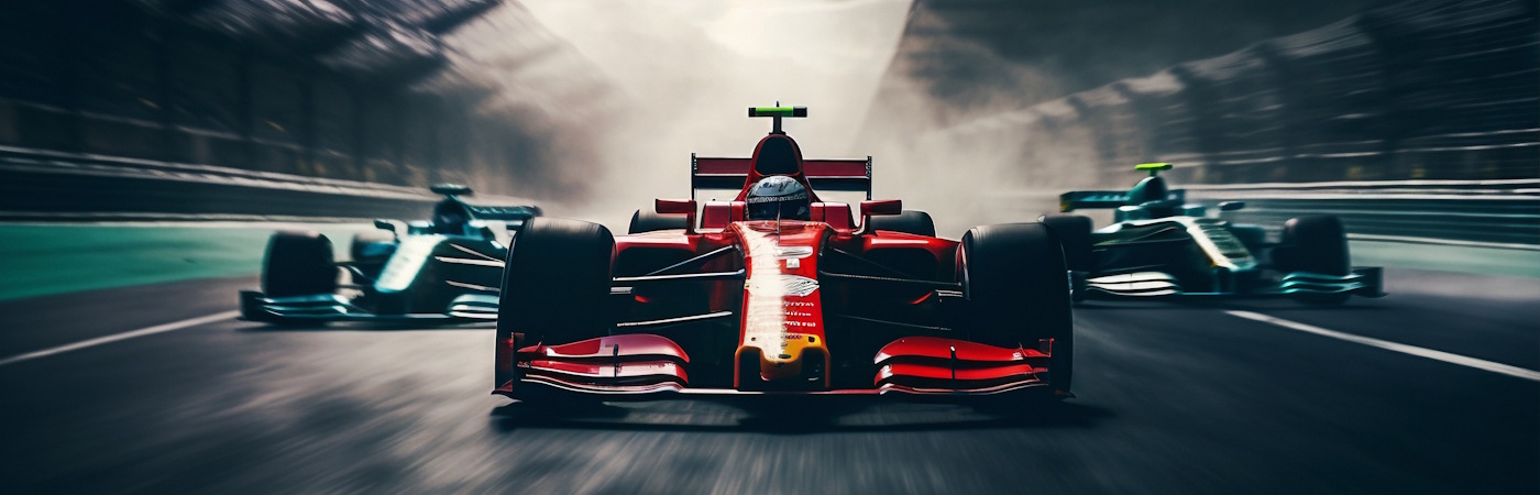 Kimi Räikkönen sitaatit ja aforismit