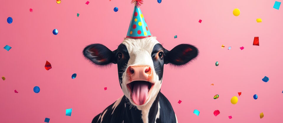 hauskat synttärionnittelut hauskat synttärionnittelut