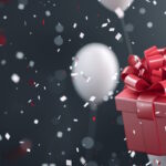 myöhästyneet syntymäpäiväonnittelut