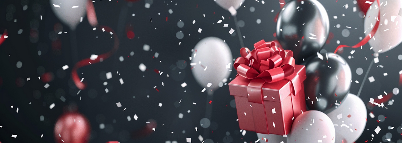 myöhästyneet syntymäpäiväonnittelut