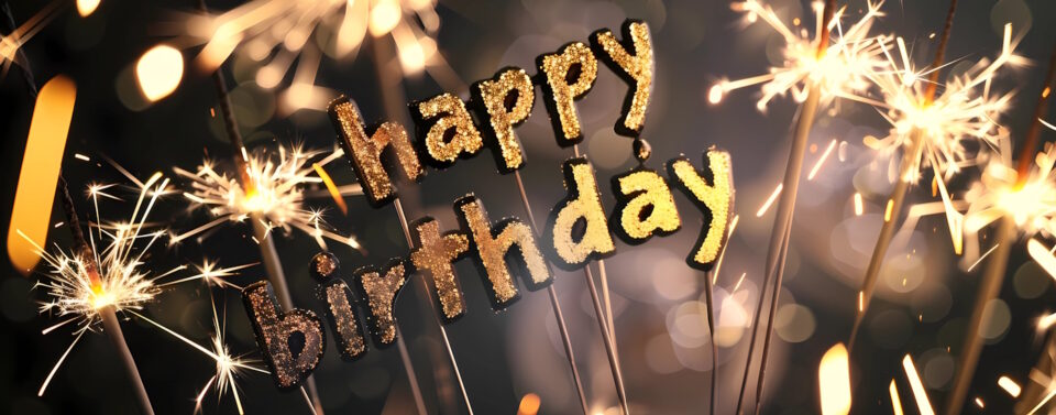 syntymapaivaonnittelut